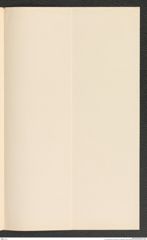 k.k. naturhistorisches Hofmuseum, Intendanzakten 1885-1896 (Hauer), Aktenzahl Z.89/1891, Seite 3